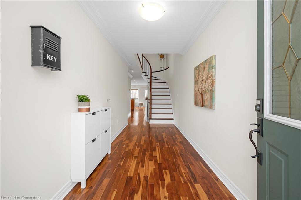 98-710 Spring Gardens Road Property Photo 3