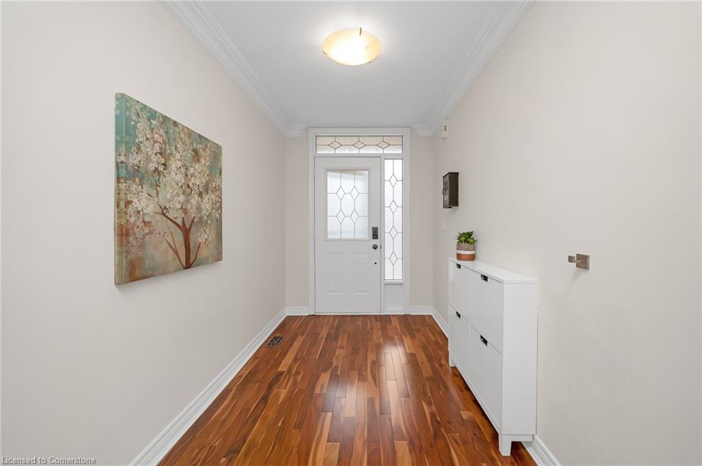 98-710 Spring Gardens Road Property Photo 4
