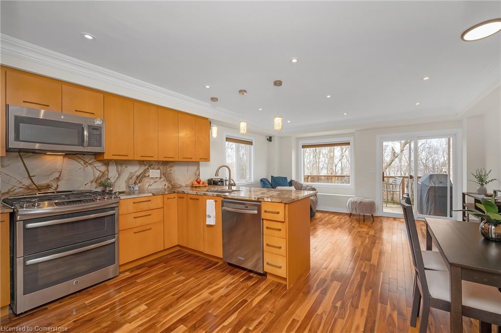 98-710 Spring Gardens Road Property Photo 7