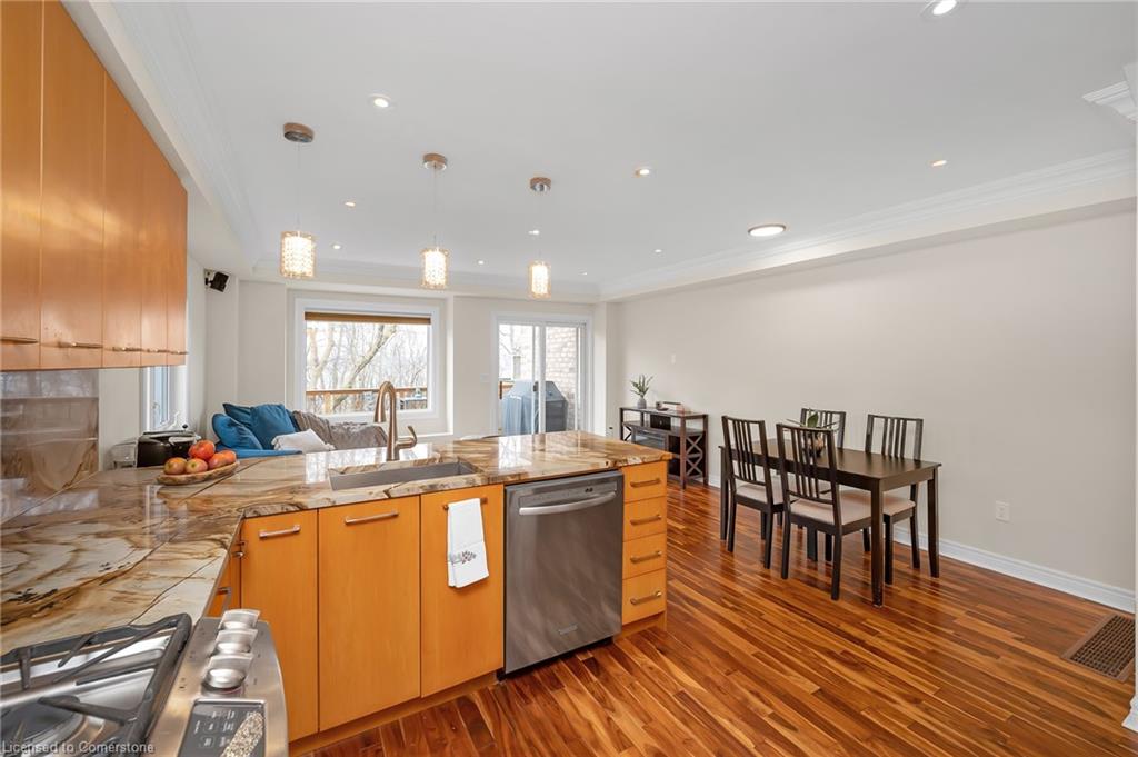 98-710 Spring Gardens Road Property Photo 8
