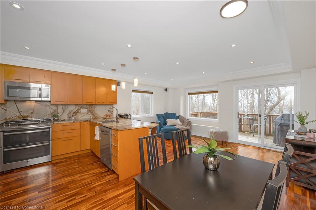 98-710 Spring Gardens Road Property Photo 11