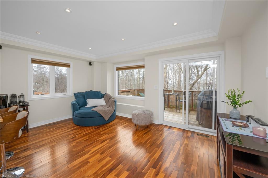 98-710 Spring Gardens Road Property Photo 12