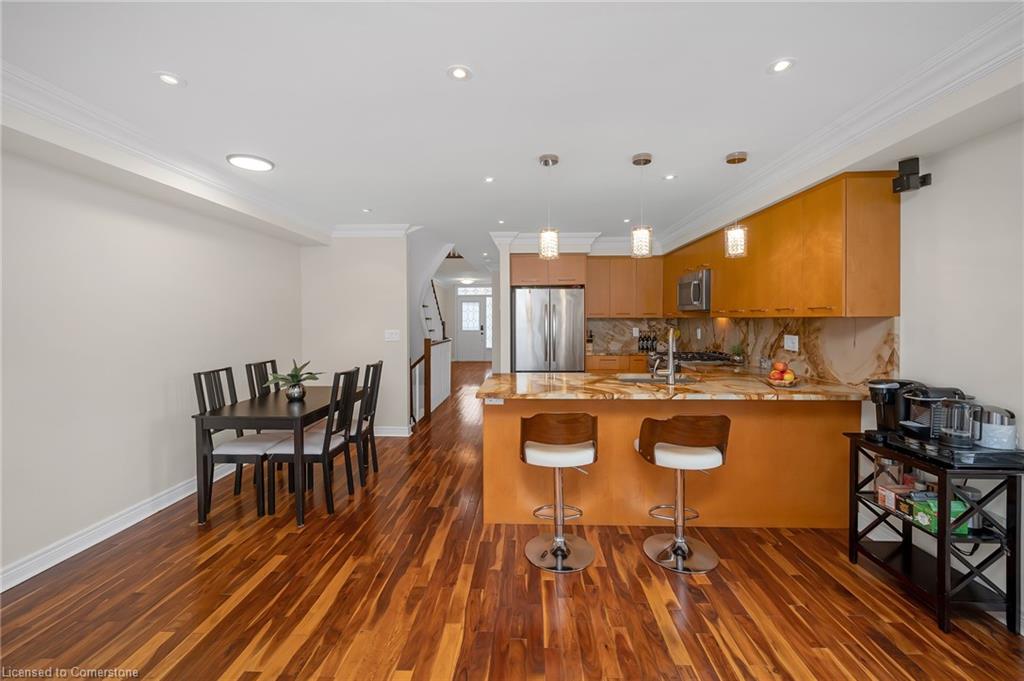 98-710 Spring Gardens Road Property Photo 14