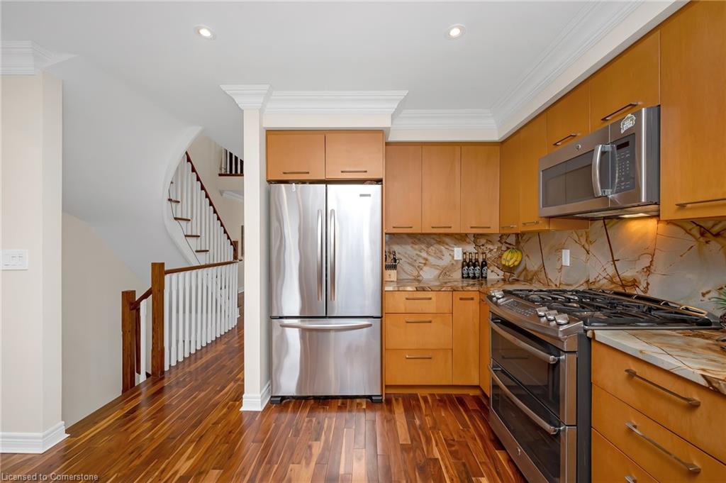 98-710 Spring Gardens Road Property Photo 15