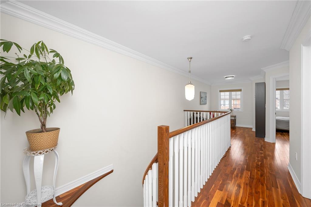 98-710 Spring Gardens Road Property Photo 19