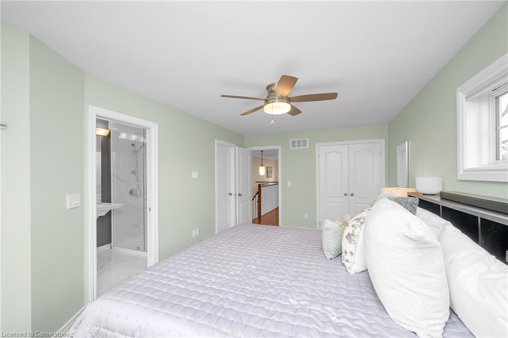 98-710 Spring Gardens Road Property Photo 22