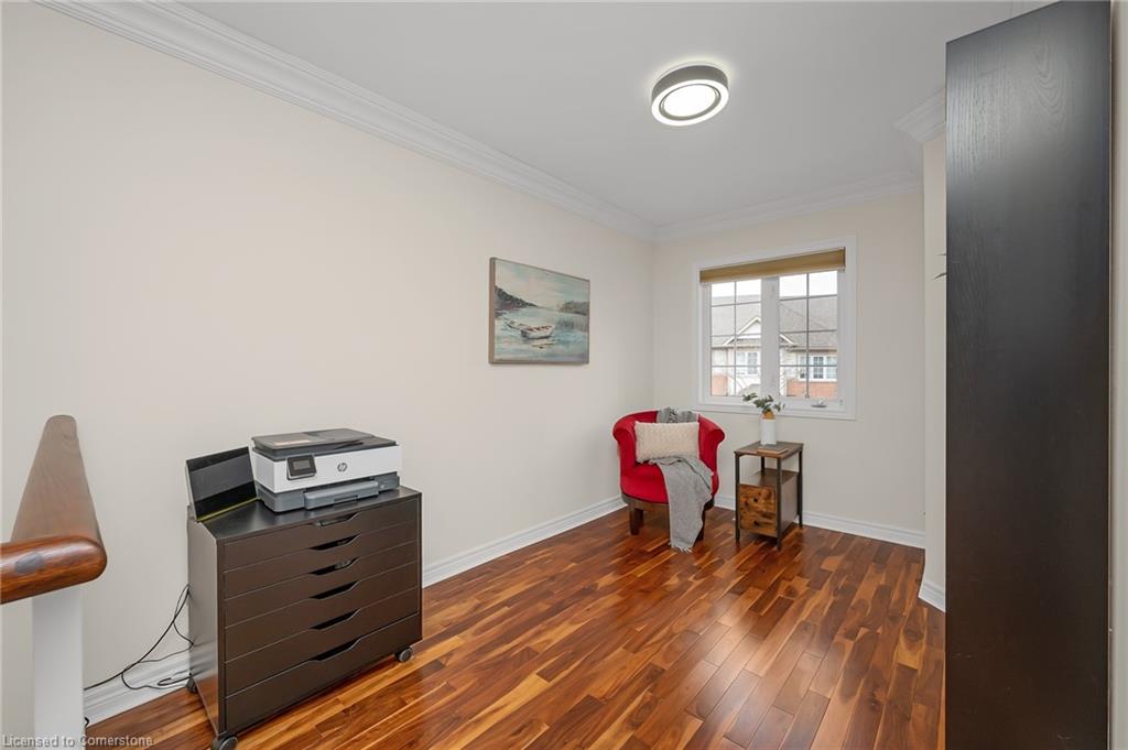 98-710 Spring Gardens Road Property Photo 26