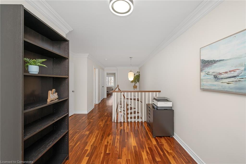 98-710 Spring Gardens Road Property Photo 27