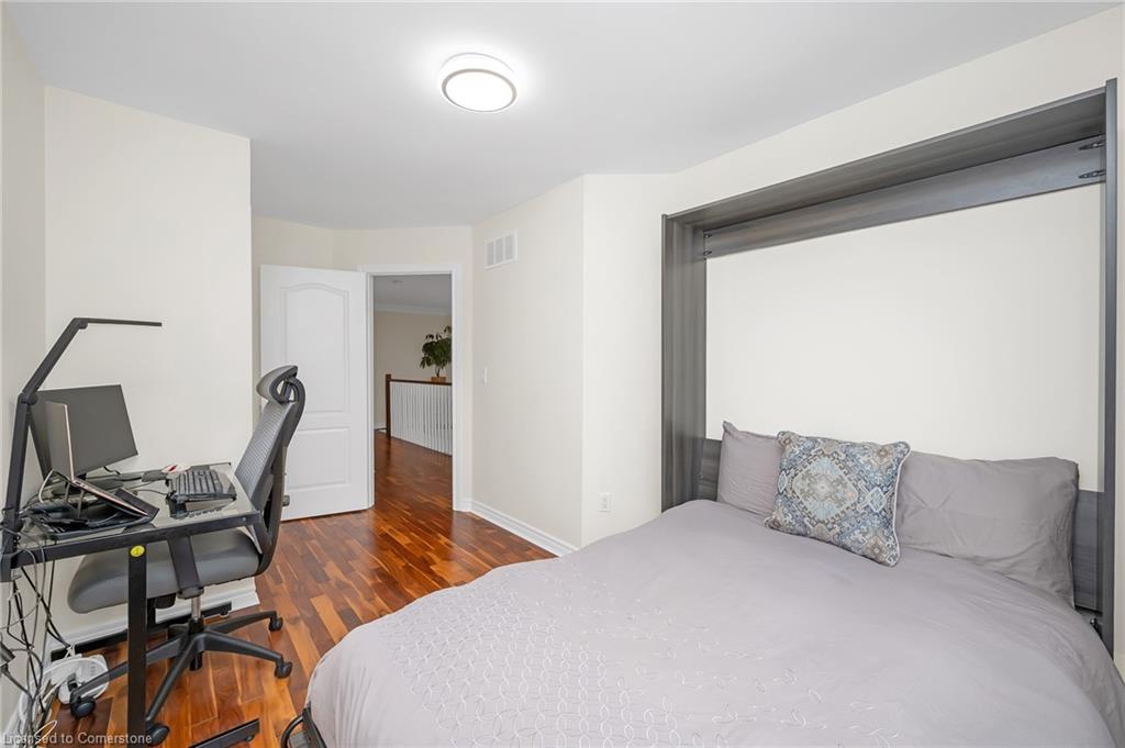 98-710 Spring Gardens Road Property Photo 29