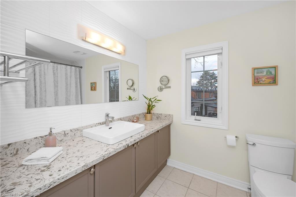 98-710 Spring Gardens Road Property Photo 30