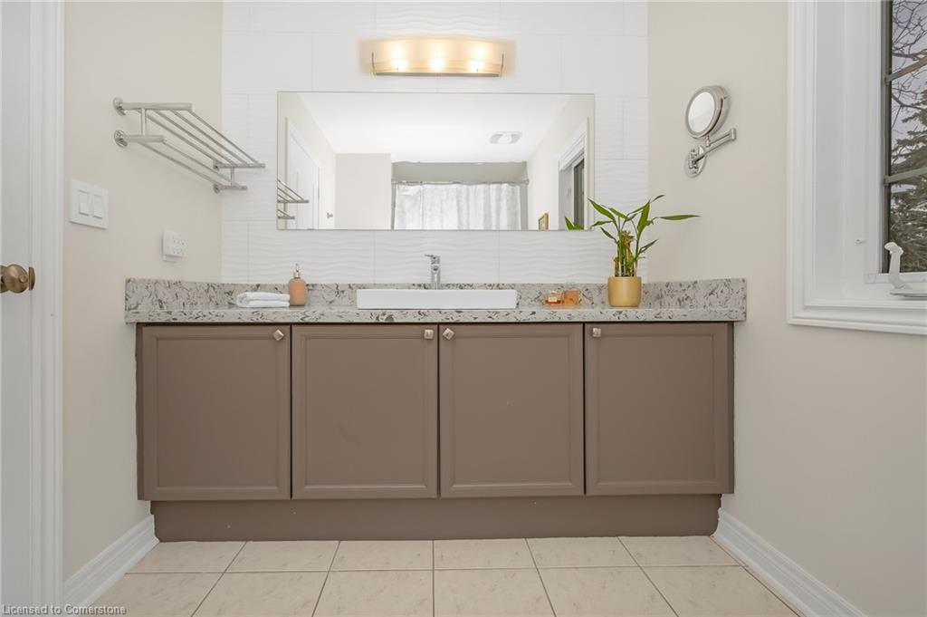98-710 Spring Gardens Road Property Photo 31