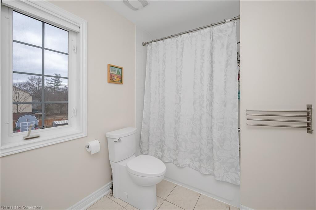 98-710 Spring Gardens Road Property Photo 32
