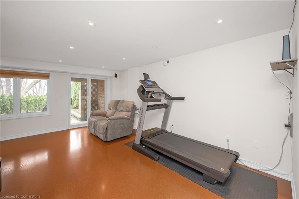 98-710 Spring Gardens Road Property Photo 33