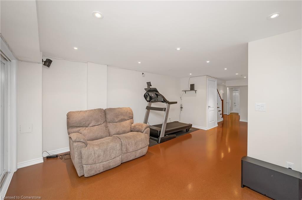 98-710 Spring Gardens Road Property Photo 35