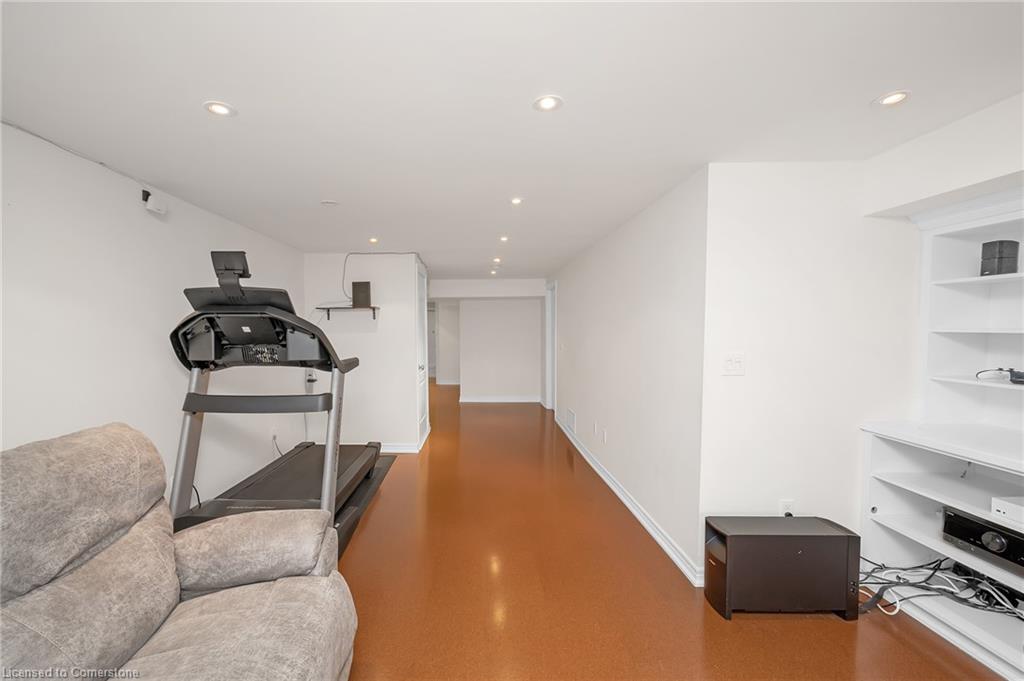 98-710 Spring Gardens Road Property Photo 36