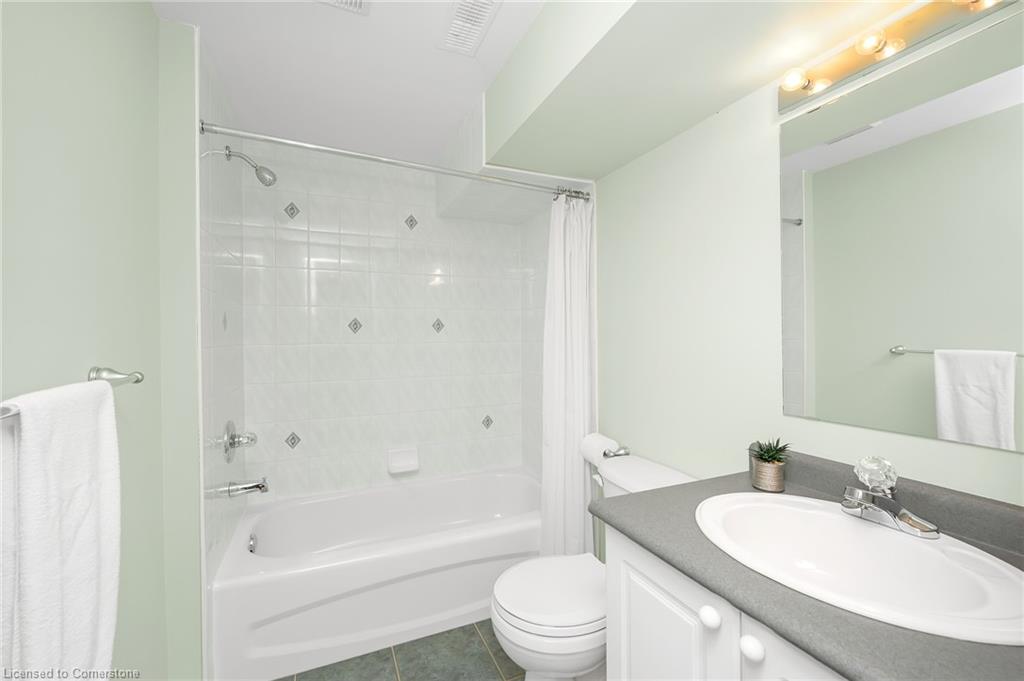 98-710 Spring Gardens Road Property Photo 37