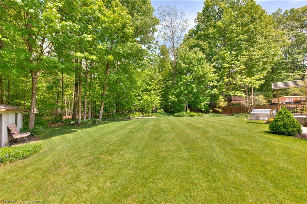 19 Sandpiper Court Property Photo 2