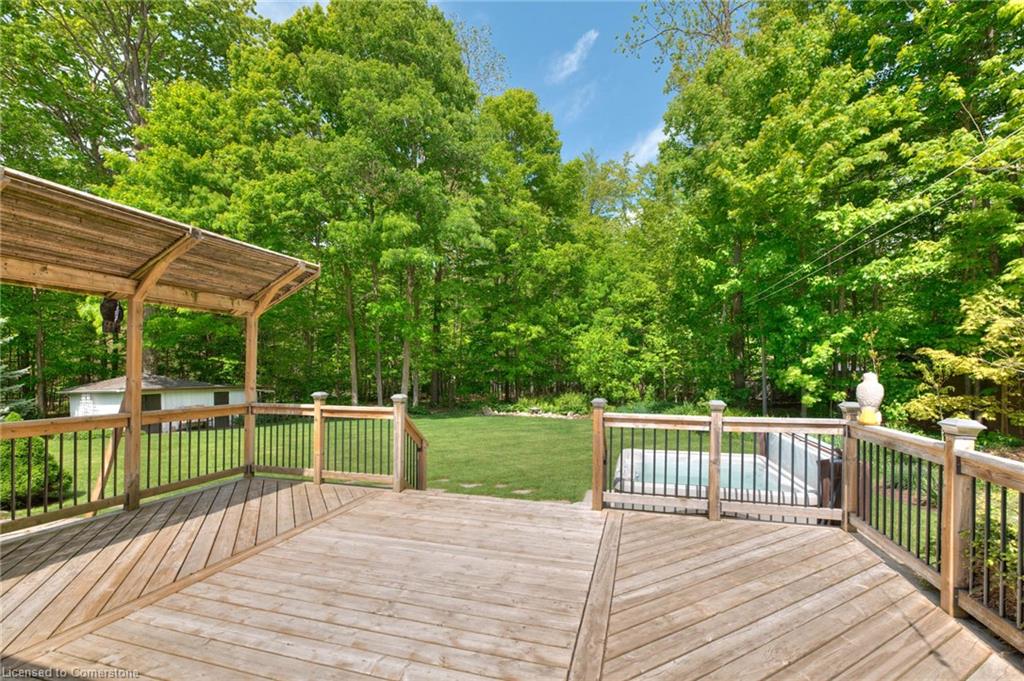 19 Sandpiper Court Property Photo 3