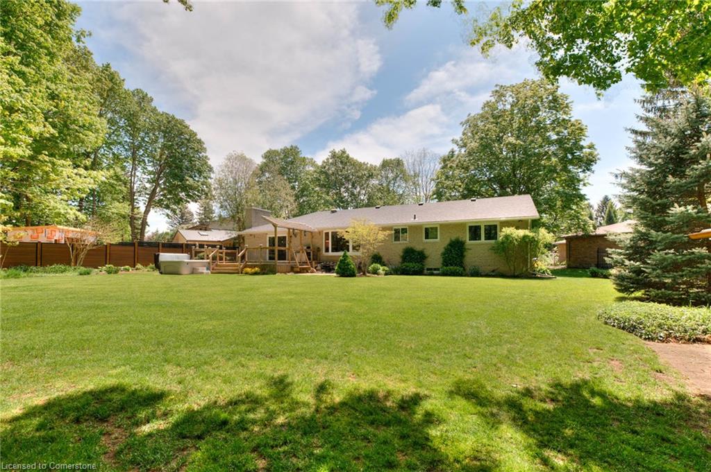 19 Sandpiper Court Property Photo 4
