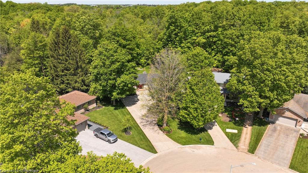 19 Sandpiper Court Property Photo 5