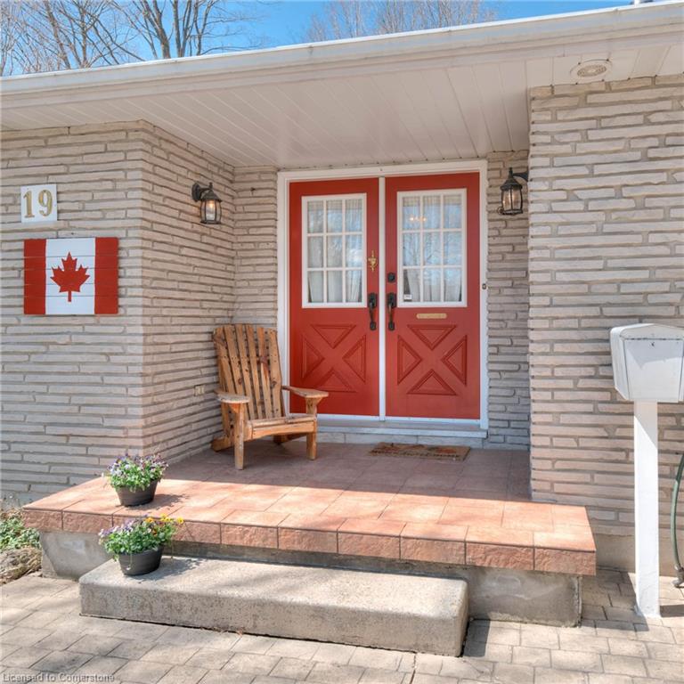 19 Sandpiper Court Property Photo 6