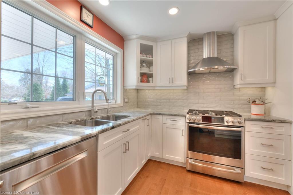 19 Sandpiper Court Property Photo 9