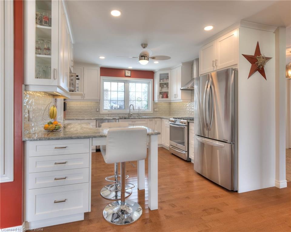 19 Sandpiper Court Property Photo 10
