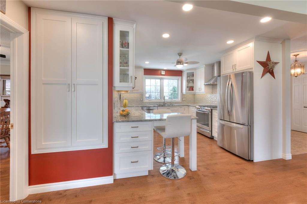 19 Sandpiper Court Property Photo 11