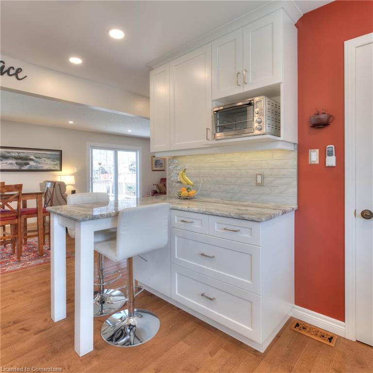 19 Sandpiper Court Property Photo 12