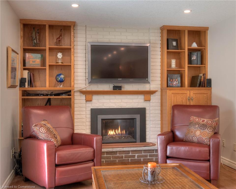 19 Sandpiper Court Property Photo 14
