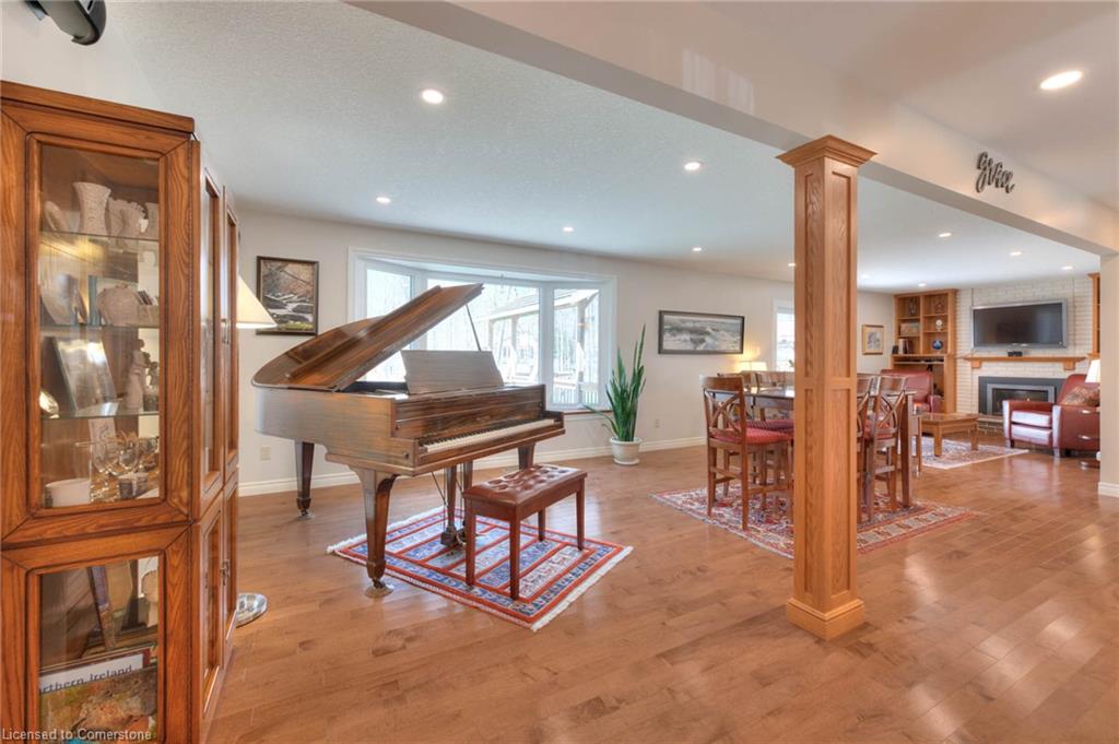 19 Sandpiper Court Property Photo 15