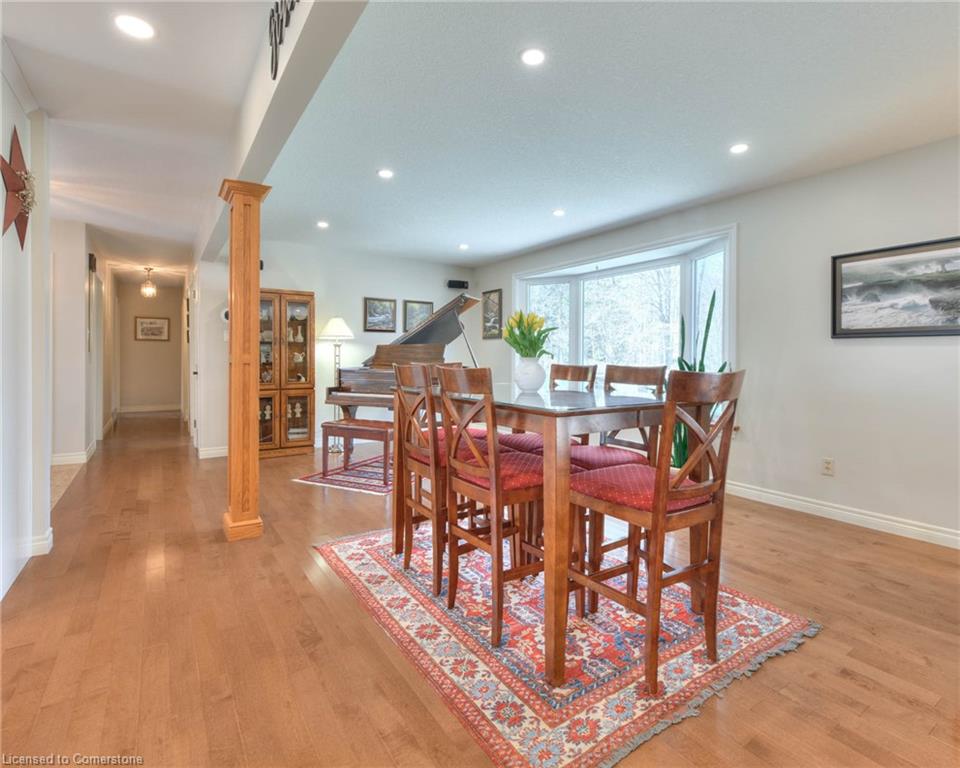 19 Sandpiper Court Property Photo 16