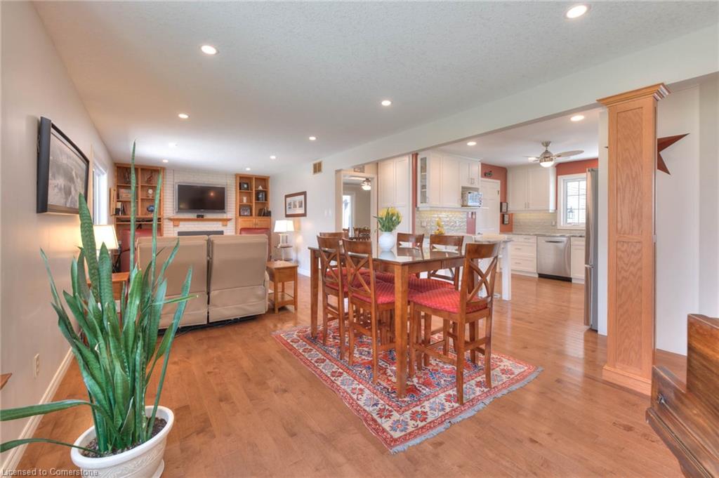 19 Sandpiper Court Property Photo 17
