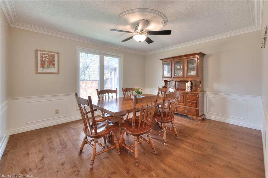 19 Sandpiper Court Property Photo 19