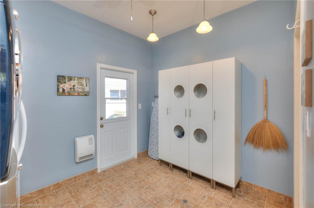 19 Sandpiper Court Property Photo 20