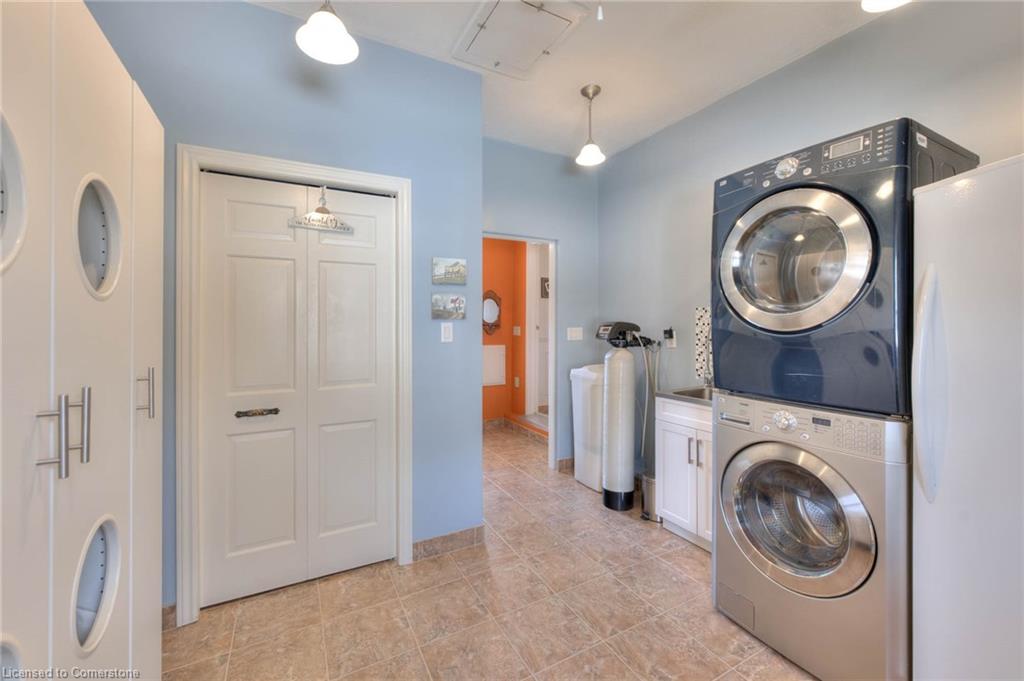 19 Sandpiper Court Property Photo 21