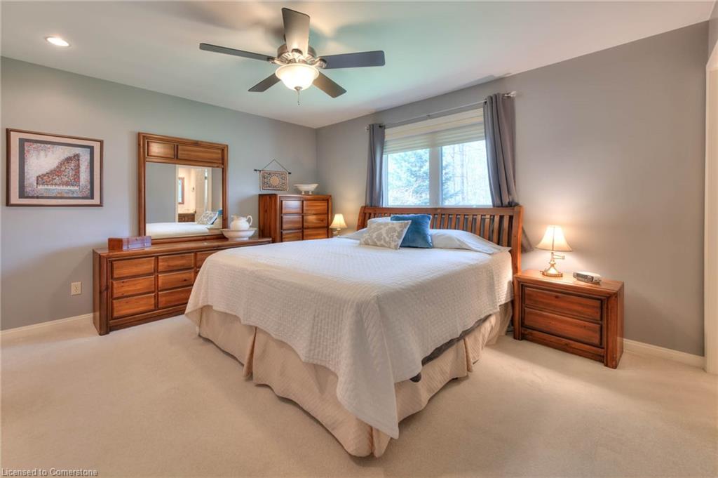 19 Sandpiper Court Property Photo 22