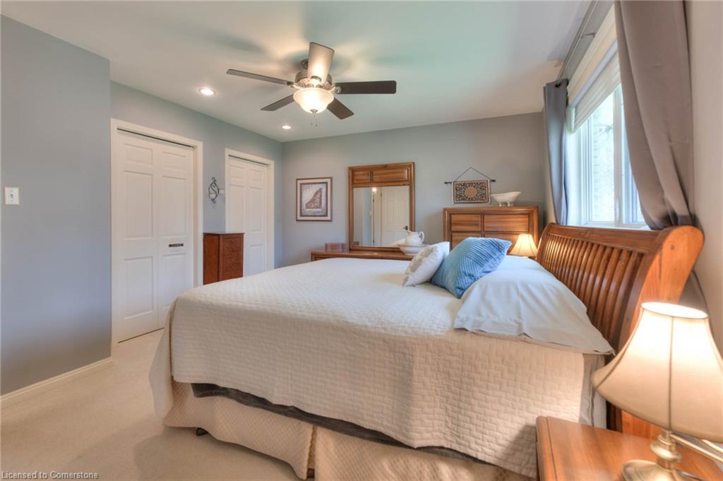 19 Sandpiper Court Property Photo 23