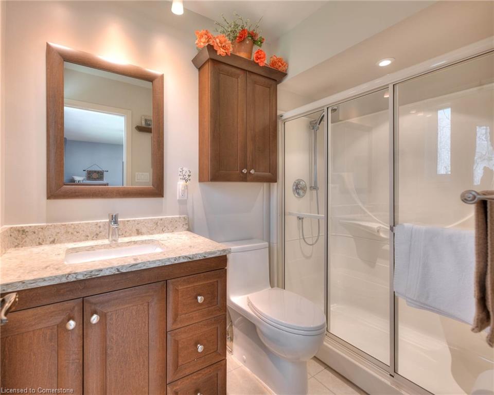 19 Sandpiper Court Property Photo 24