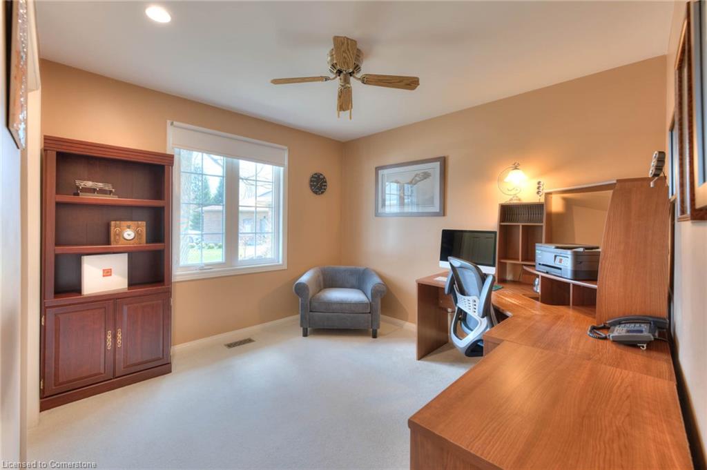 19 Sandpiper Court Property Photo 25