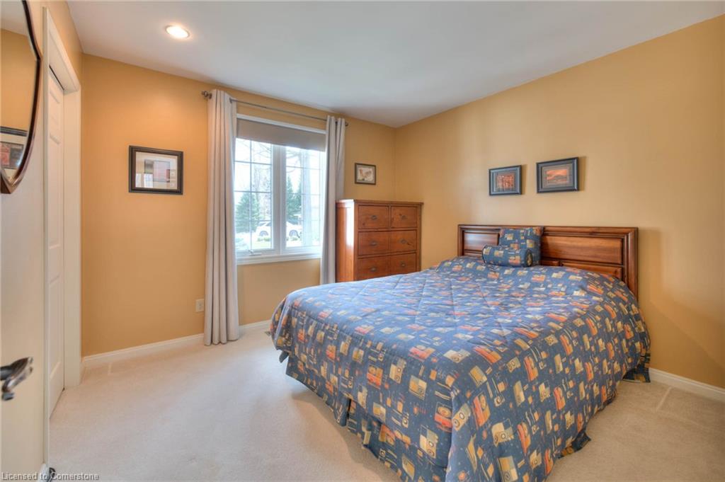 19 Sandpiper Court Property Photo 26