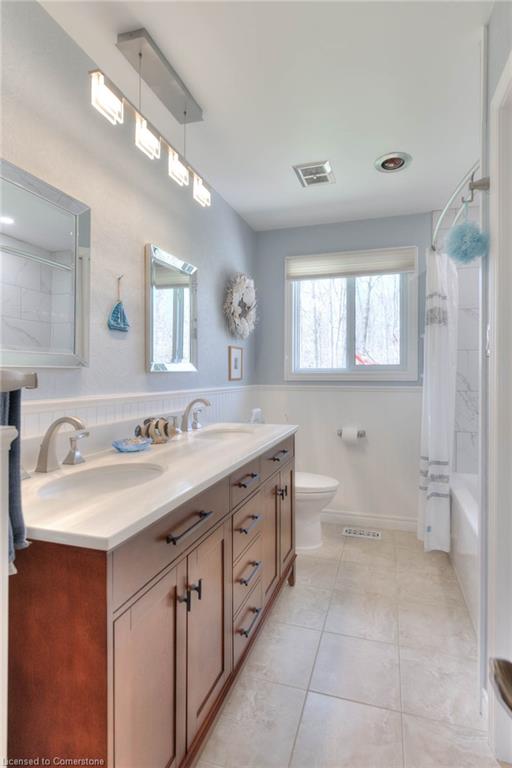 19 Sandpiper Court Property Photo 27