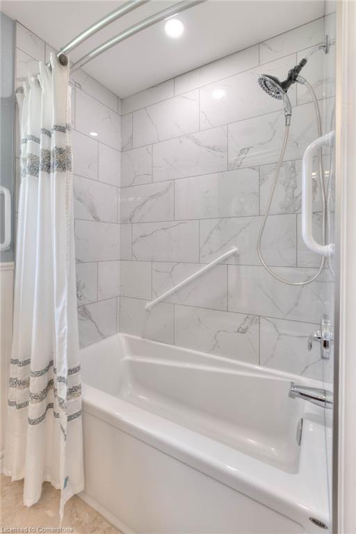 19 Sandpiper Court Property Photo 28