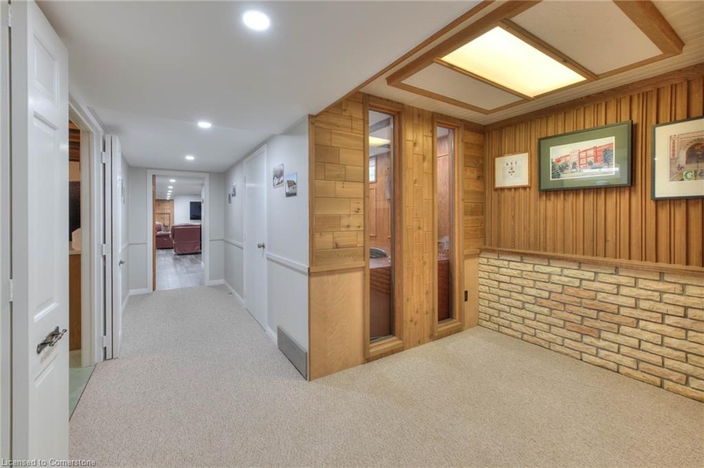 19 Sandpiper Court Property Photo 29