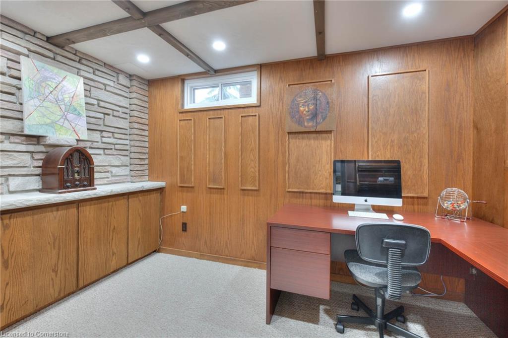 19 Sandpiper Court Property Photo 30