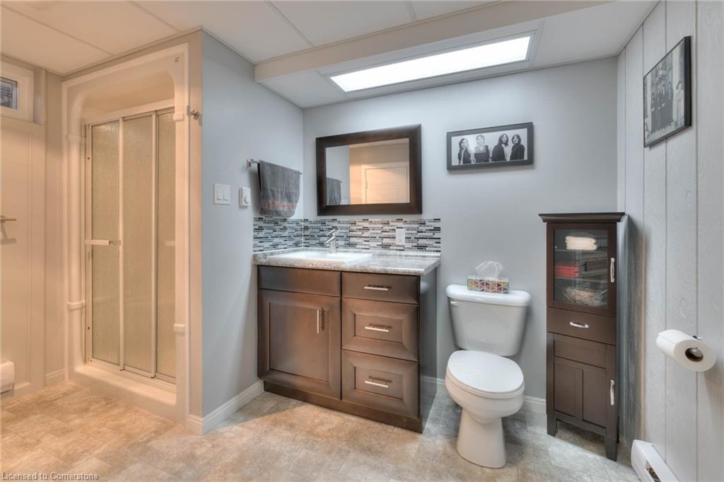 19 Sandpiper Court Property Photo 31