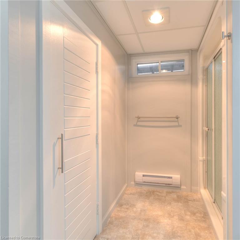 19 Sandpiper Court Property Photo 32
