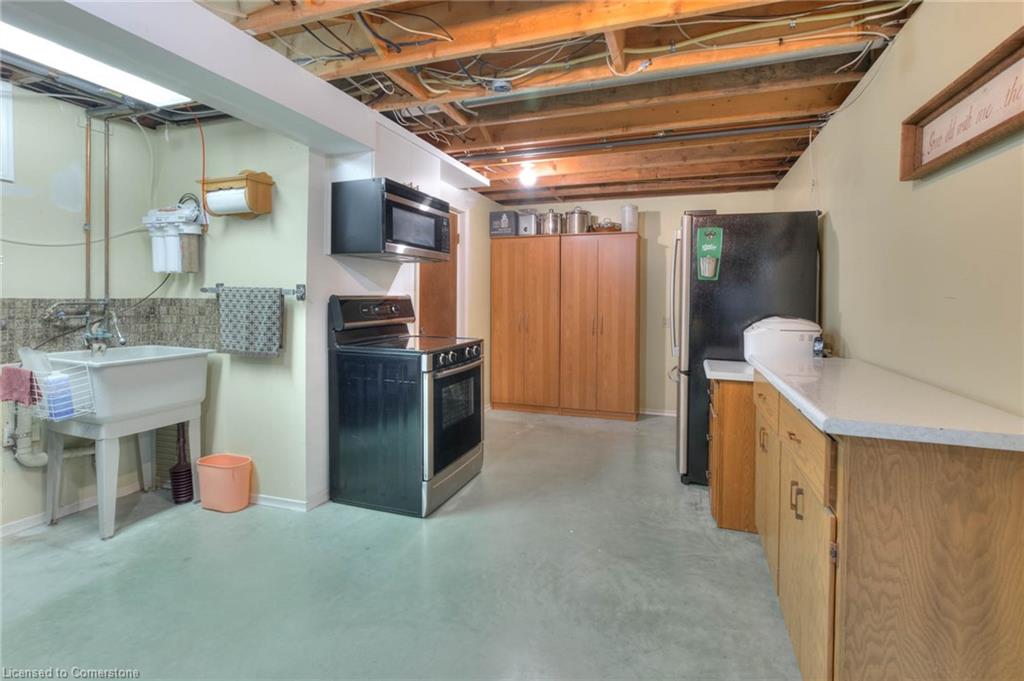 19 Sandpiper Court Property Photo 33