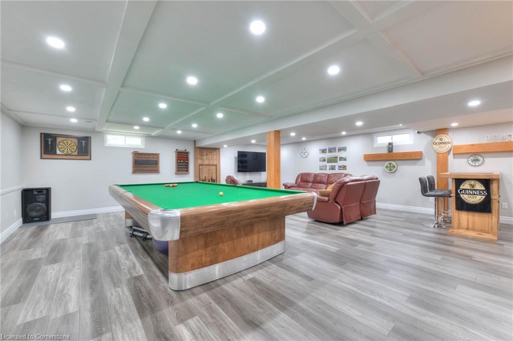 19 Sandpiper Court Property Photo 34