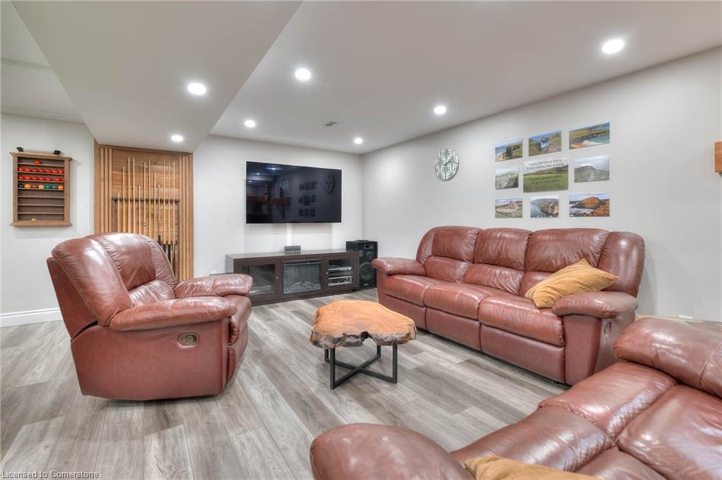 19 Sandpiper Court Property Photo 35
